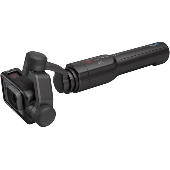 GoPro Karma Grip - Picture 2 of 2